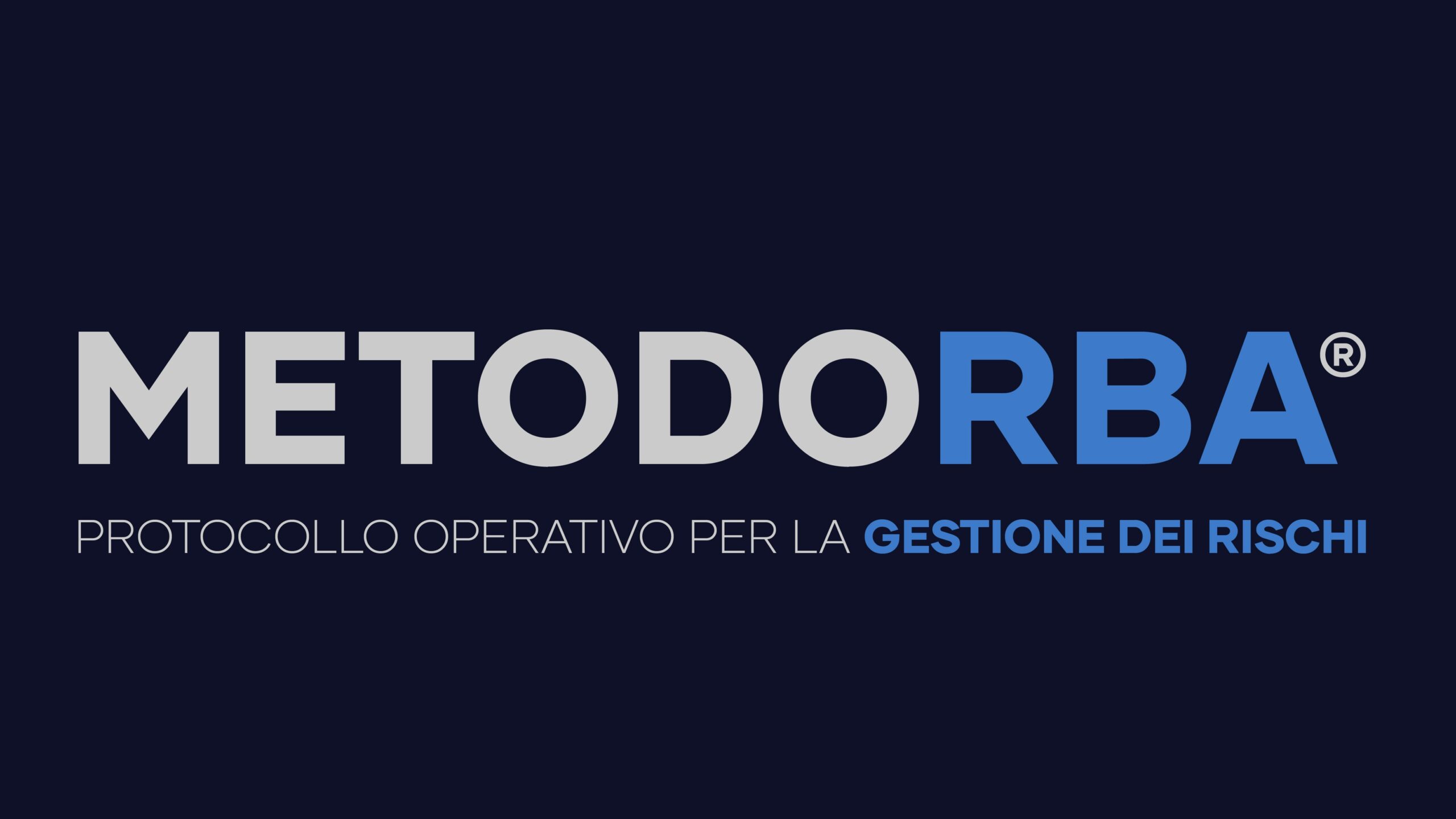 metodo rba logo