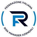 Logo Firma